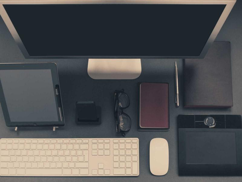 Design change strong activity view role ability.